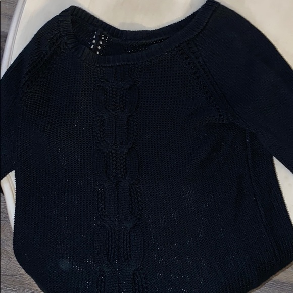 Sweater - Picture 4 of 4